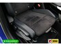 BMW 2-Serie Active Tourer 218i M-Sport automaat | 19 inch Individual Panoramadak | Harman Kardon | HUD Adaptive cruise, 360 Camera, PDC V+A,  El.verstelbare stoel met geheugen, Elektrische achterklep, Keyless