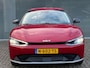Kia EV6 58 kWh 100% SOH Warmtepomp Dealer Onderhouden