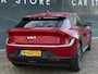 Kia EV6 58 kWh 100% SOH Warmtepomp Dealer Onderhouden