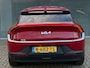 Kia EV6 58 kWh 100% SOH Warmtepomp Dealer Onderhouden