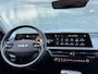 Kia EV6 58 kWh 100% SOH Warmtepomp Dealer Onderhouden