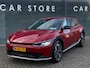 Kia EV6 58 kWh 100% SOH Warmtepomp Dealer Onderhouden
