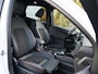 Ford Kuga ST-Line X 2.5 PHEV 243pk Automaat 11KM! | 19''LM | ADAPT. CRUISE | WINTER PACK | LED MATRIX | PDC + 360° CAM. | B&O | HUD