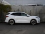 Ford Kuga ST-Line X 2.5 PHEV 243pk Automaat 11KM! | 19''LM | ADAPT. CRUISE | WINTER PACK | LED MATRIX | PDC + 360° CAM. | B&O | HUD