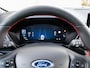 Ford Kuga ST-Line X 2.5 PHEV 243pk Automaat 11KM! | 19''LM | ADAPT. CRUISE | WINTER PACK | LED MATRIX | PDC + 360° CAM. | B&O | HUD