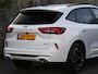 Ford Kuga ST-Line X 2.5 PHEV 243pk Automaat 11KM! | 19''LM | ADAPT. CRUISE | WINTER PACK | LED MATRIX | PDC + 360° CAM. | B&O | HUD