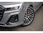 Audi Q7 60 TFSIe Competition | Carbon | B&O 3D | NP 173K IOnderstelpakket | 4Wsturing