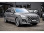 Audi Q7 60 TFSIe Competition | Carbon | B&O 3D | NP 173K IOnderstelpakket | 4Wsturing