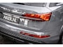 Audi Q7 60 TFSIe Competition | Carbon | B&O 3D | NP 173K IOnderstelpakket | 4Wsturing