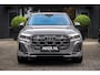 Audi Q7 60 TFSIe Competition | Carbon | B&O 3D | NP 173K IOnderstelpakket | 4Wsturing