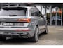 Audi Q7 60 TFSIe Competition | Carbon | B&O 3D | NP 173K IOnderstelpakket | 4Wsturing