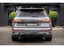 Audi Q7 60 TFSIe Competition | Carbon | B&O 3D | NP 173K IOnderstelpakket | 4Wsturing