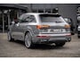 Audi Q7 60 TFSIe Competition | Carbon | B&O 3D | NP 173K IOnderstelpakket | 4Wsturing