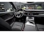 Audi Q7 60 TFSIe Competition | Carbon | B&O 3D | NP 173K IOnderstelpakket | 4Wsturing