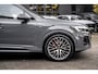 Audi Q7 60 TFSIe Competition | Carbon | B&O 3D | NP 173K IOnderstelpakket | 4Wsturing