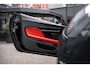 Aston Martin DB12 V8 Keramische Remschijven | Lux Quilting Leder | Red Stitching | Stoelventilatie