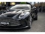 Aston Martin DB12 V8 Keramische Remschijven | Lux Quilting Leder | Red Stitching | Stoelventilatie