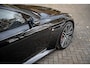 Aston Martin DB12 V8 Keramische Remschijven | Lux Quilting Leder | Red Stitching | Stoelventilatie