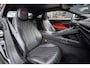 Aston Martin DB12 V8 Keramische Remschijven | Lux Quilting Leder | Red Stitching | Stoelventilatie