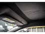 Aston Martin DB12 V8 Keramische Remschijven | Lux Quilting Leder | Red Stitching | Stoelventilatie