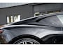 Aston Martin DB12 V8 Keramische Remschijven | Lux Quilting Leder | Red Stitching | Stoelventilatie