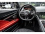Aston Martin DB12 V8 Keramische Remschijven | Lux Quilting Leder | Red Stitching | Stoelventilatie