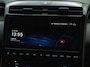 Hyundai Tucson 1.6 T-GDI PHEV N Line Sky 265pk 4WD | Stuur- / Stoelverwarming