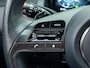 Hyundai Tucson 1.6 T-GDI PHEV N Line Sky 265pk 4WD | Stuur- / Stoelverwarming