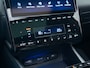 Hyundai Tucson 1.6 T-GDI PHEV N Line Sky 265pk 4WD | Stuur- / Stoelverwarming