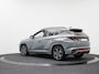 Hyundai Tucson 1.6 T-GDI PHEV N Line Sky 265pk 4WD | Stuur- / Stoelverwarming