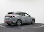Hyundai Tucson 1.6 T-GDI PHEV N Line Sky 265pk 4WD | Stuur- / Stoelverwarming