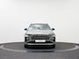 Hyundai Tucson 1.6 T-GDI PHEV N Line Sky 265pk 4WD | Stuur- / Stoelverwarming