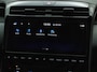 Hyundai Tucson 1.6 T-GDI PHEV N Line Sky 265pk 4WD | Stuur- / Stoelverwarming