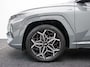 Hyundai Tucson 1.6 T-GDI PHEV N Line Sky 265pk 4WD | Stuur- / Stoelverwarming