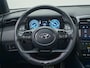Hyundai Tucson 1.6 T-GDI PHEV N Line Sky 265pk 4WD | Stuur- / Stoelverwarming
