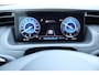 Hyundai Tucson 1.6 T-GDI PHEV N Line Sky 265pk 4WD | Stuur- / Stoelverwarming