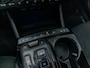 Hyundai Tucson 1.6 T-GDI PHEV N Line Sky 265pk 4WD | Stuur- / Stoelverwarming
