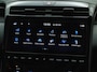 Hyundai Tucson 1.6 T-GDI PHEV N Line Sky 265pk 4WD | Stuur- / Stoelverwarming