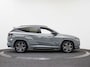 Hyundai Tucson 1.6 T-GDI PHEV N Line Sky 265pk 4WD | Stuur- / Stoelverwarming