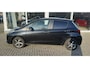 Toyota Yaris 1.3 VVT-i Aspiration 5 drs. Cruise-control/Trekhaak/Spoiler