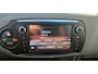 Toyota Yaris 1.3 VVT-i Aspiration 5 drs. Cruise-control/Trekhaak/Spoiler