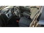 Toyota Yaris 1.3 VVT-i Aspiration 5 drs. Cruise-control/Trekhaak/Spoiler