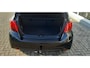 Toyota Yaris 1.3 VVT-i Aspiration 5 drs. Cruise-control/Trekhaak/Spoiler