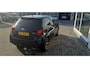Toyota Yaris 1.3 VVT-i Aspiration 5 drs. Cruise-control/Trekhaak/Spoiler