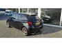 Toyota Yaris 1.3 VVT-i Aspiration 5 drs. Cruise-control/Trekhaak/Spoiler