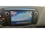 Toyota Yaris 1.3 VVT-i Aspiration 5 drs. Cruise-control/Trekhaak/Spoiler