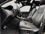 Land Rover Range Rover Evoque Dynamic SE Hybrid BTW | Pano | Leder | Adapt. Crui