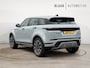 Land Rover Range Rover Evoque Dynamic SE Hybrid | Rijklaar | Fabrieksgarantie tot 06-2029 | Me