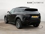 Land Rover Range Rover Evoque Dynamic SE Hybrid BTW | Pano | Leder | Adapt. Crui