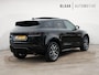 Land Rover Range Rover Evoque Dynamic SE Hybrid BTW | Pano | Leder | Adapt. Crui